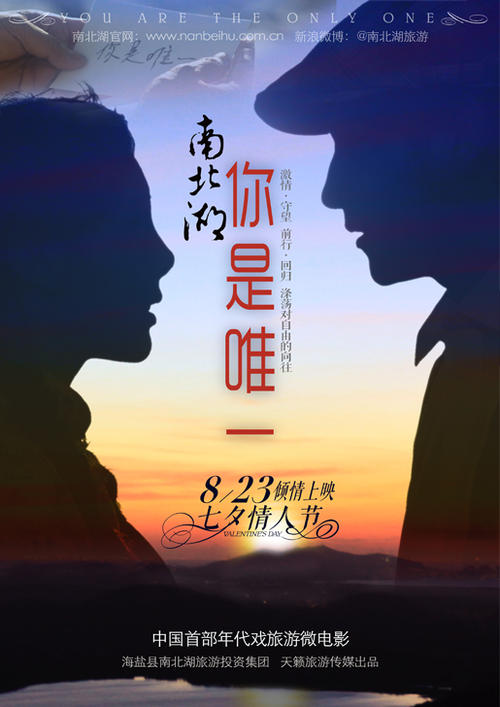 购买假陶森大学文凭毕业证
